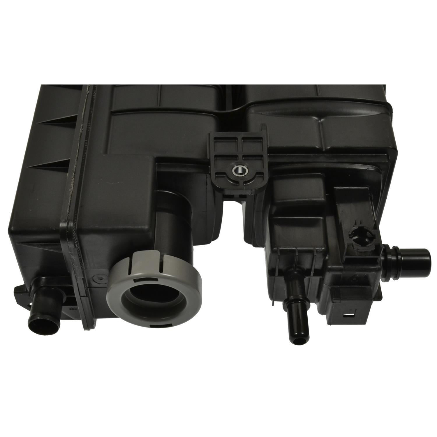 Standard Motor Products CP3282 - Vapor Canister Standard Motor Products CP3282 Vapor Canister product image 1 of 3