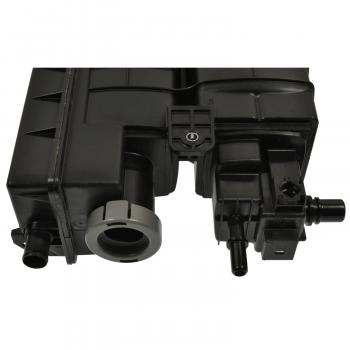 2012 Honda Pilot Vapor Canister Standard Motor Products CP3282 image 1 of 3