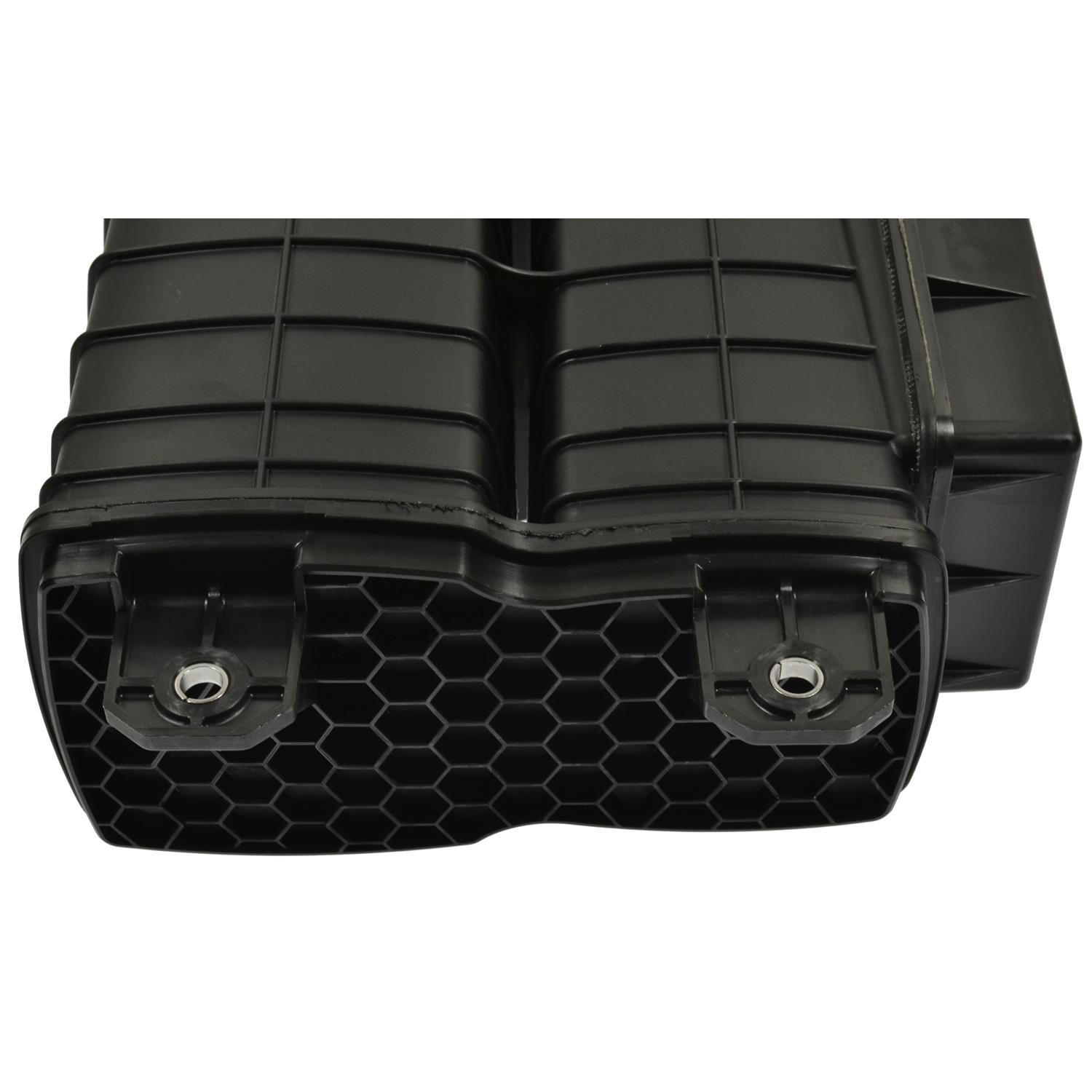 Standard Motor Products CP3282 - Vapor Canister Standard Motor Products CP3282 Vapor Canister product image 2 of 3