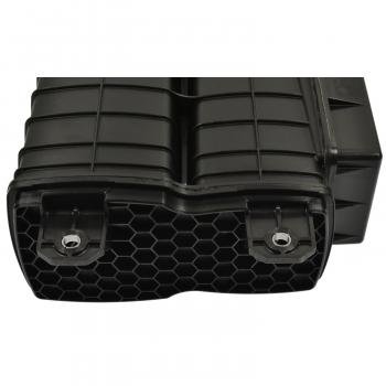2012 Honda Pilot Vapor Canister Standard Motor Products CP3282 image 2 of 3