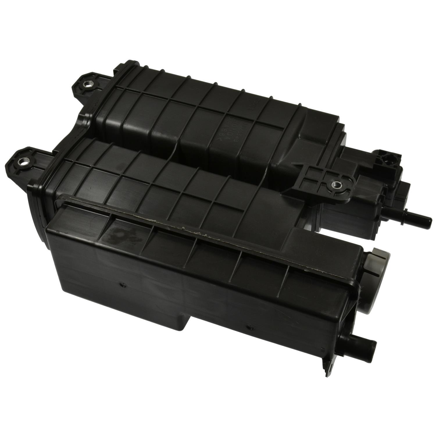 Standard Motor Products CP3282 - Vapor Canister Standard Motor Products CP3282 Vapor Canister product image 3 of 3