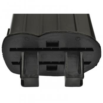 2004 Dodge Durango Vapor Canister Standard Motor Products CP3283 image 2 of 3