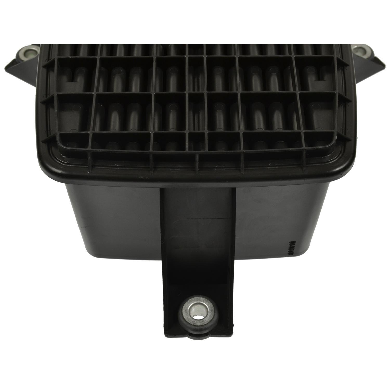 Standard Motor Products CP3284 - Vapor Canister Standard Motor Products CP3284 Vapor Canister product image 2 of 3