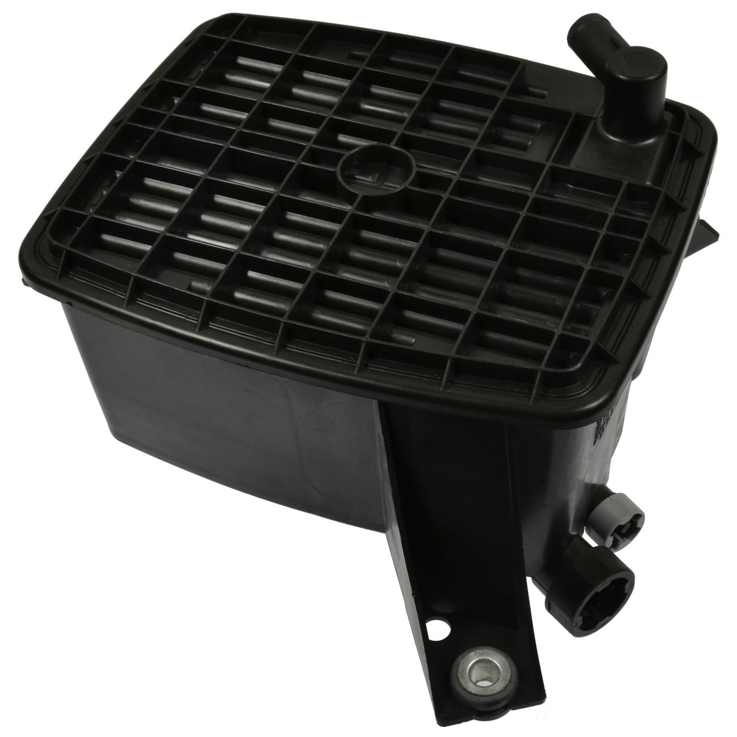 Standard Motor Products CP3284 - Vapor Canister Standard Motor Products CP3284 Vapor Canister product image 3 of 3