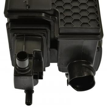 2009 Honda Civic Vapor Canister Standard Motor Products CP3285 image 1 of 3