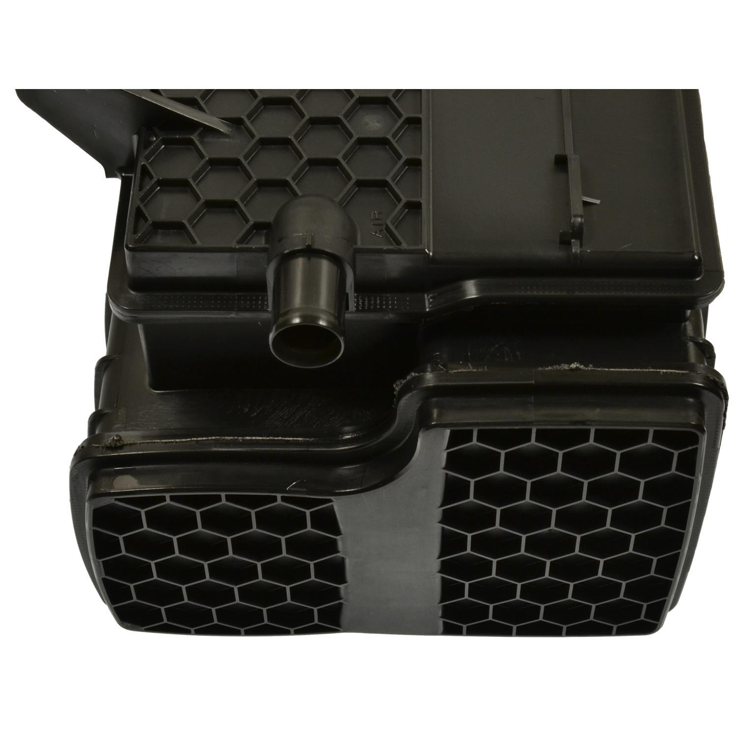 Standard Motor Products CP3285 Vapor Canister product image 2 of 3