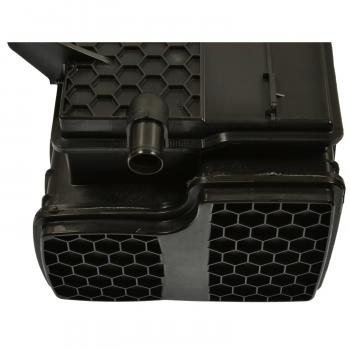 2009 Honda Civic Vapor Canister Standard Motor Products CP3285 image 2 of 3