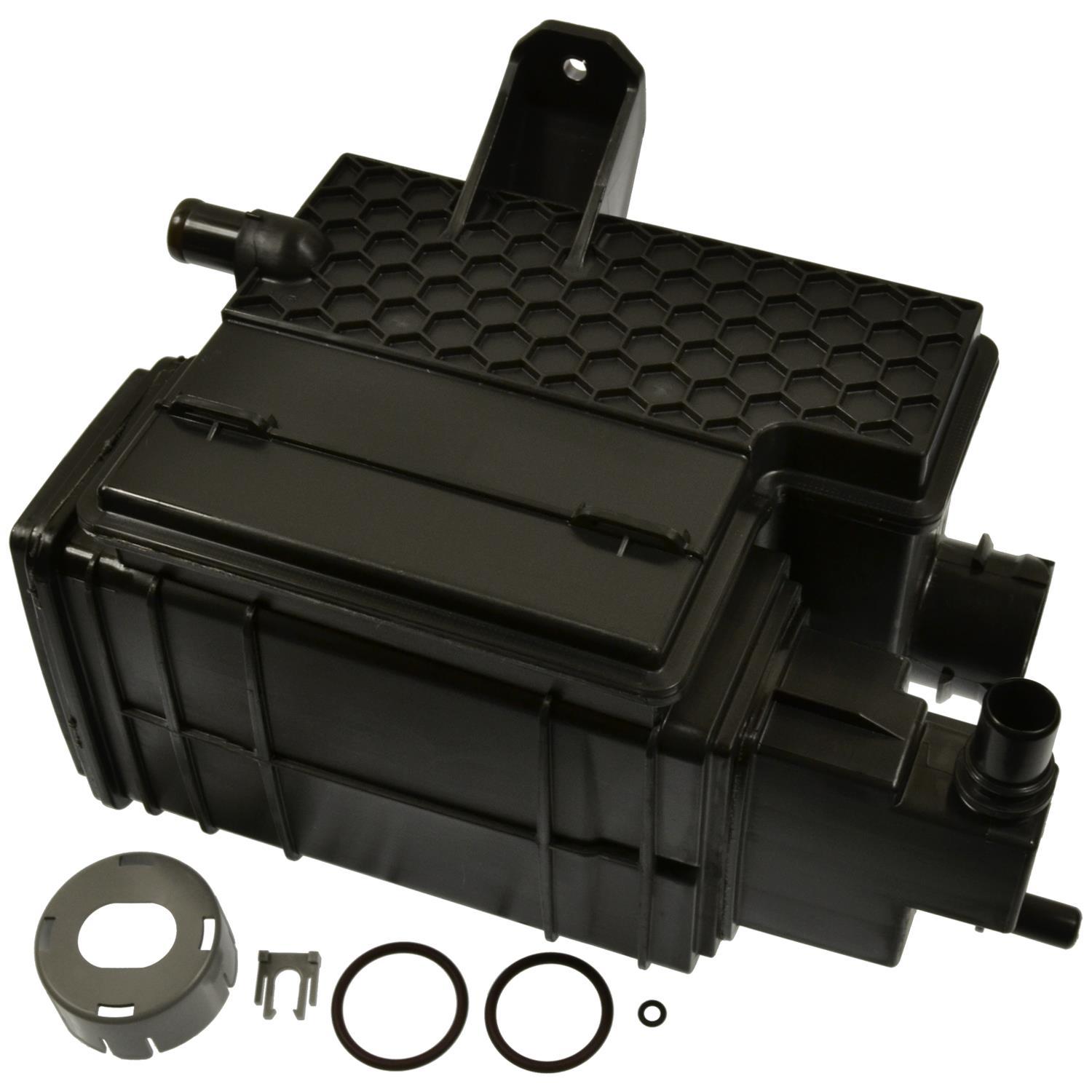 Standard Motor Products CP3285 Vapor Canister product image 3 of 3