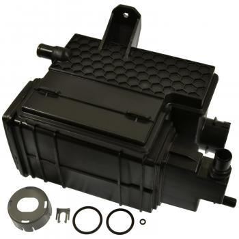 2009 Honda Civic Vapor Canister Standard Motor Products CP3285 image 3 of 3