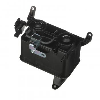 1999 Toyota Tacoma Vapor Canister Standard Motor Products CP3286 image 1 of 4