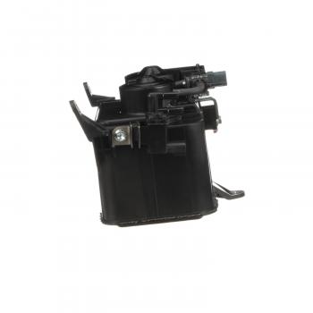 1999 Toyota Tacoma Vapor Canister Standard Motor Products CP3286 image 2 of 4
