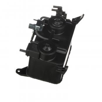 1999 Toyota Tacoma Vapor Canister Standard Motor Products CP3286 image 3 of 4