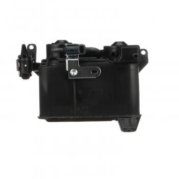 Standard Motor Products CP3286 Vapor Canister product image 6 of 10