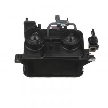 Standard Motor Products CP3286 Vapor Canister product image 7 of 10