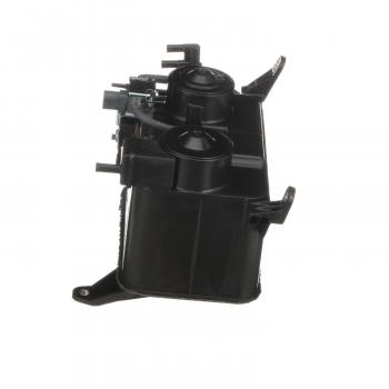 Standard Motor Products CP3286 Vapor Canister product image 8 of 10