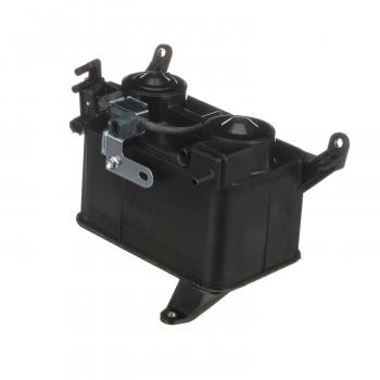 Standard Motor Products CP3286 Vapor Canister product image 9 of 10