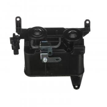 Standard Motor Products CP3286 Vapor Canister product image 10 of 10