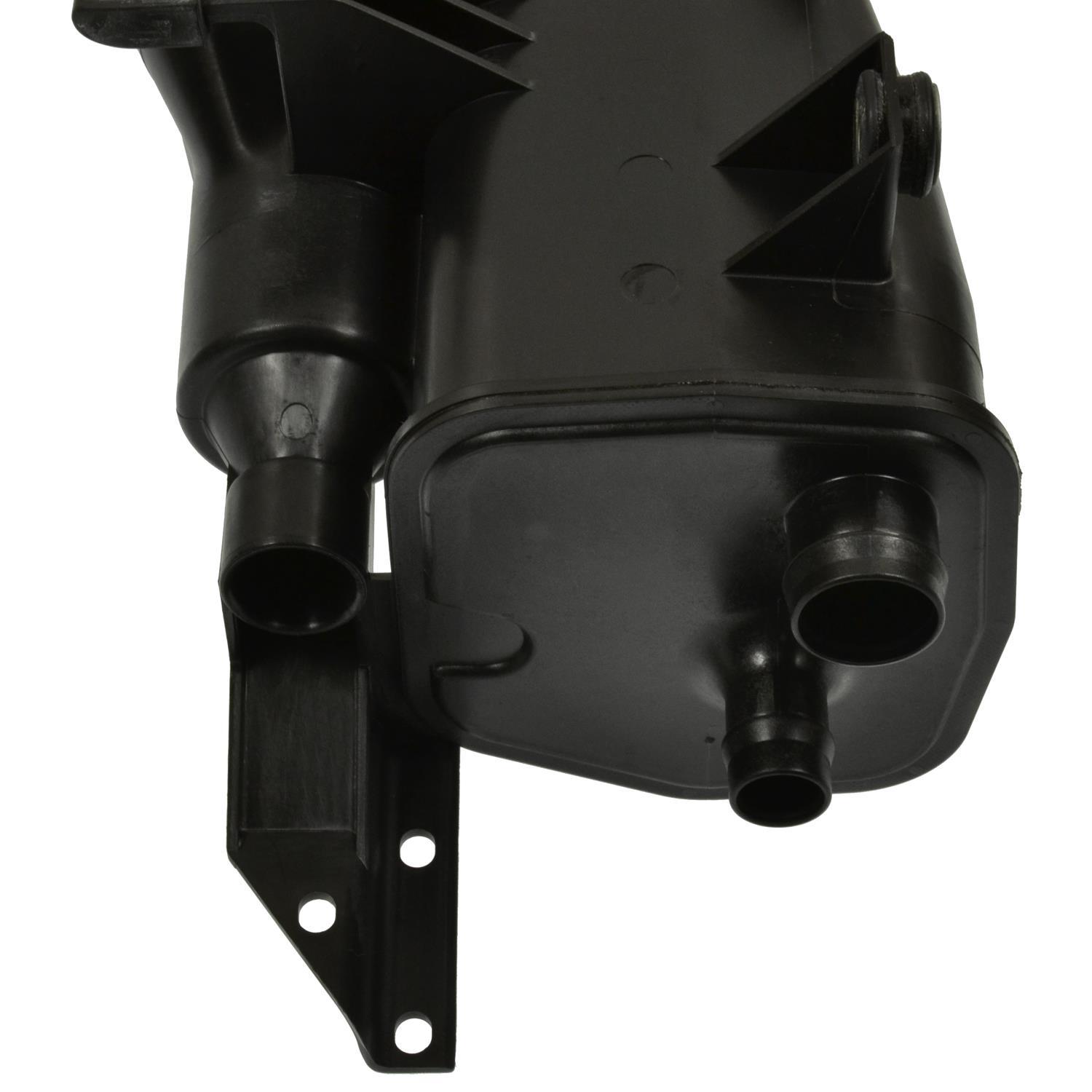 Standard Motor Products CP3287 - Vapor Canister Standard Motor Products CP3287 Vapor Canister product image 1 of 3