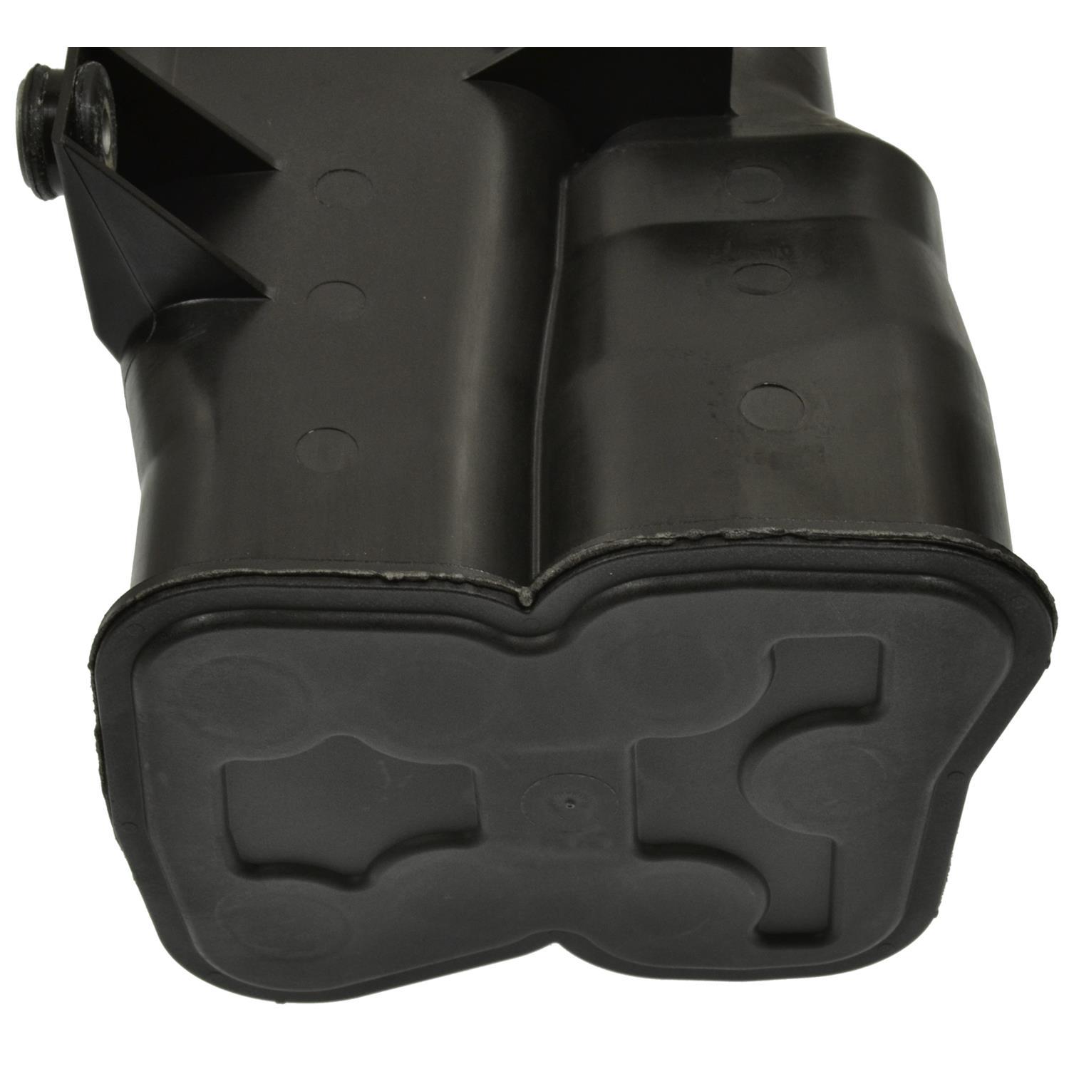 Standard Motor Products CP3287 - Vapor Canister Standard Motor Products CP3287 Vapor Canister product image 2 of 3