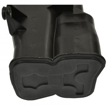 2011 BMW 1 Series M Vapor Canister Standard Motor Products CP3287 image 2 of 3
