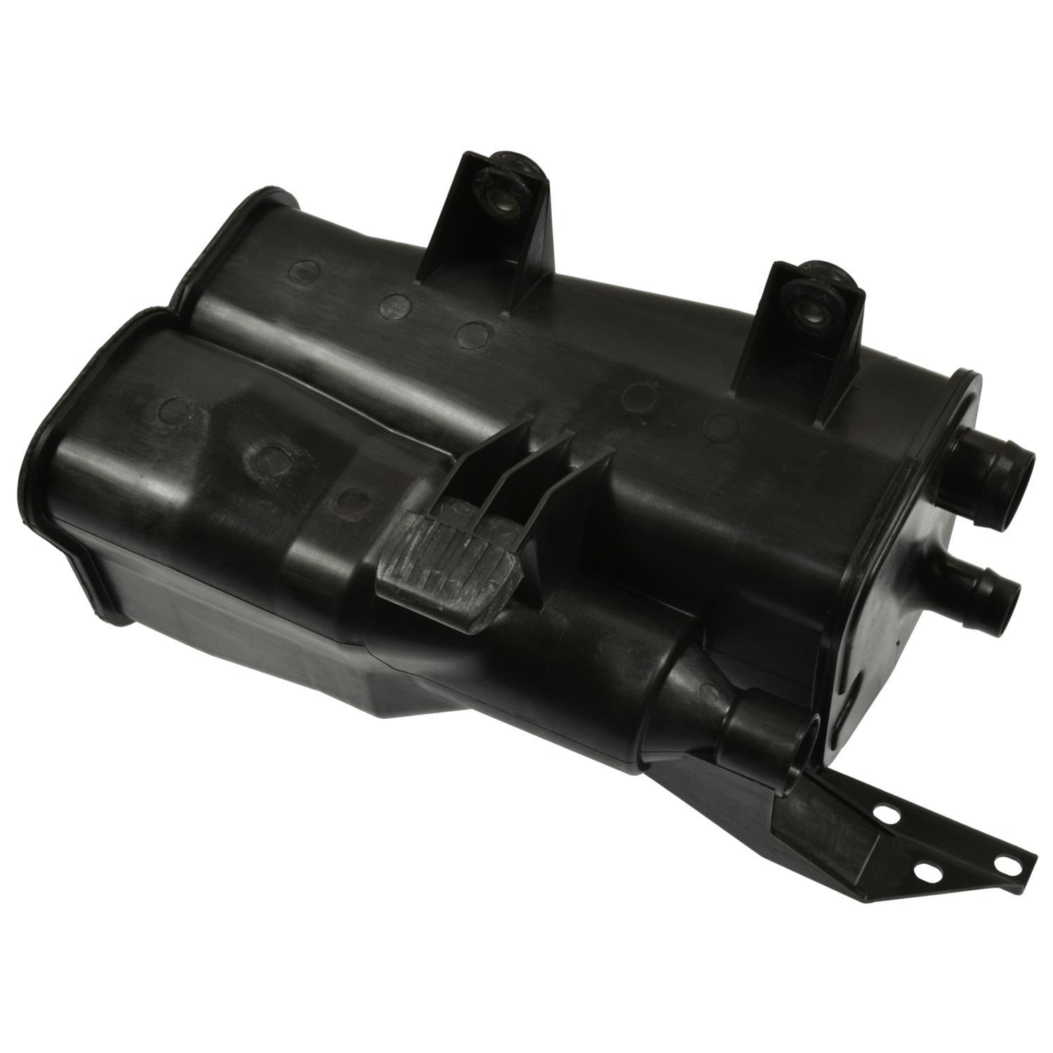 Standard Motor Products CP3287 - Vapor Canister Standard Motor Products CP3287 Vapor Canister product image 3 of 3