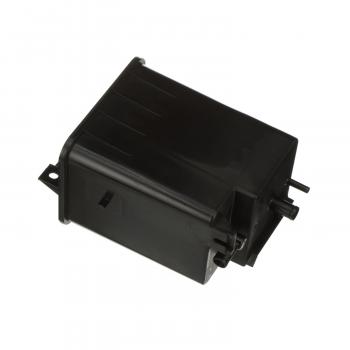 2005 Hyundai Accent Vapor Canister Standard Motor Products CP3288 image 1 of 4