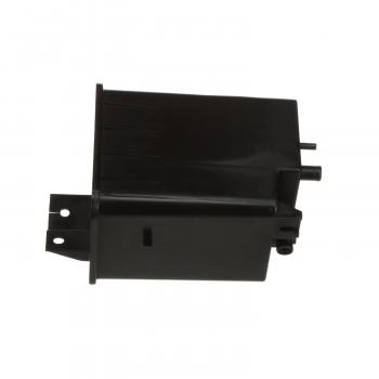 Standard Motor Products CP3288 - Vapor Canister Standard Motor Products CP3288 Vapor Canister product image 8 of 9