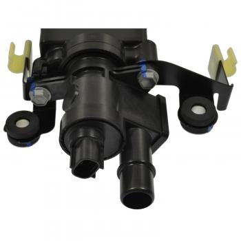 2004 Toyota Prius Vapor Canister Standard Motor Products CP3289 image 1 of 3