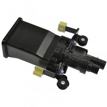 2004 Toyota Prius Vapor Canister Standard Motor Products CP3289 image 3 of 3