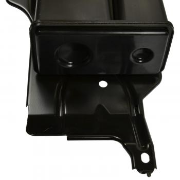 2015 Lincoln MKX Vapor Canister Standard Motor Products CP3290 image 2 of 3