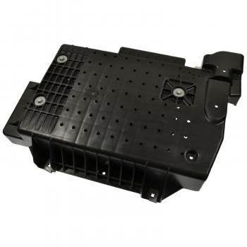 2011 Ford Escape Vapor Canister Standard Motor Products CP3291 image 1 of 3
