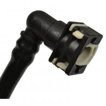 2011 Ford Escape Vapor Canister Standard Motor Products CP3291 image 2 of 3