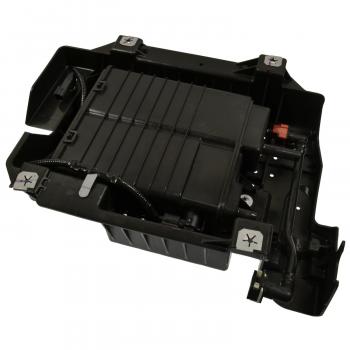 2011 Ford Escape Vapor Canister Standard Motor Products CP3291 image 3 of 3