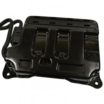 2009 Mercury Grand Marquis Vapor Canister Standard Motor Products CP3292 image 1 of 3