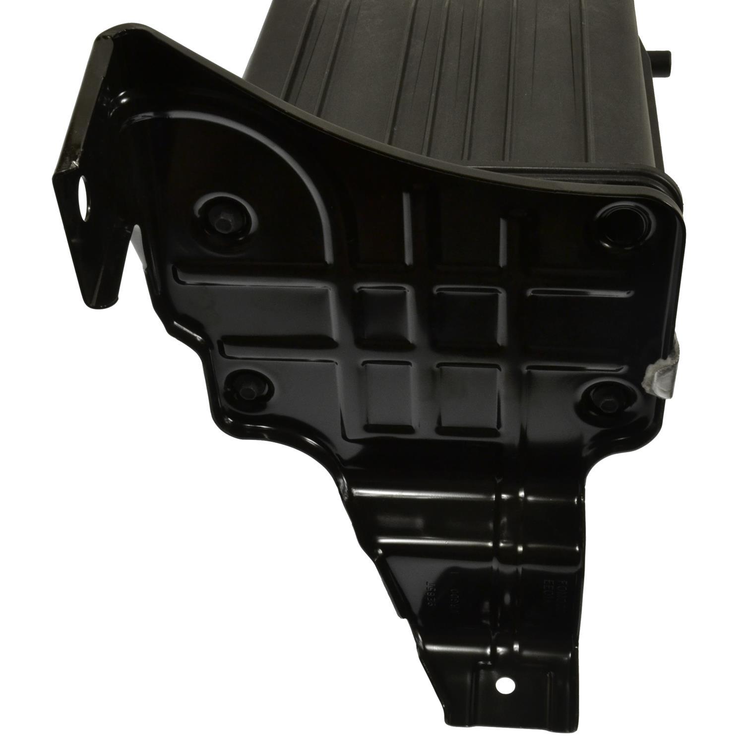 Standard Motor Products CP3293 - Vapor Canister Standard Motor Products CP3293 Vapor Canister product image 2 of 3