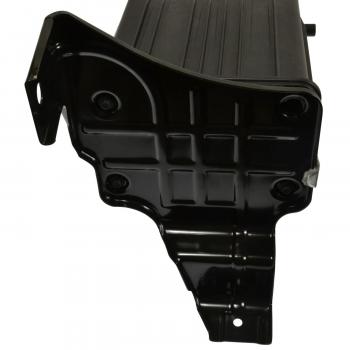 2013 Lincoln Navigator Vapor Canister Standard Motor Products CP3293 image 2 of 3