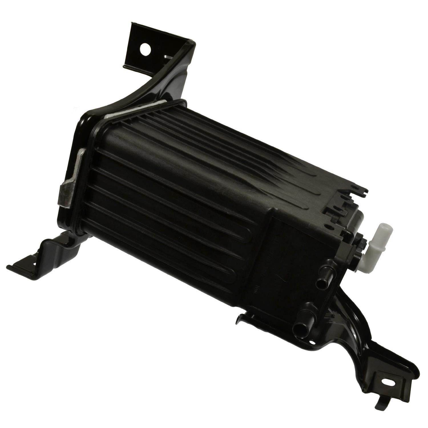 Standard Motor Products CP3293 - Vapor Canister Standard Motor Products CP3293 Vapor Canister product image 3 of 3