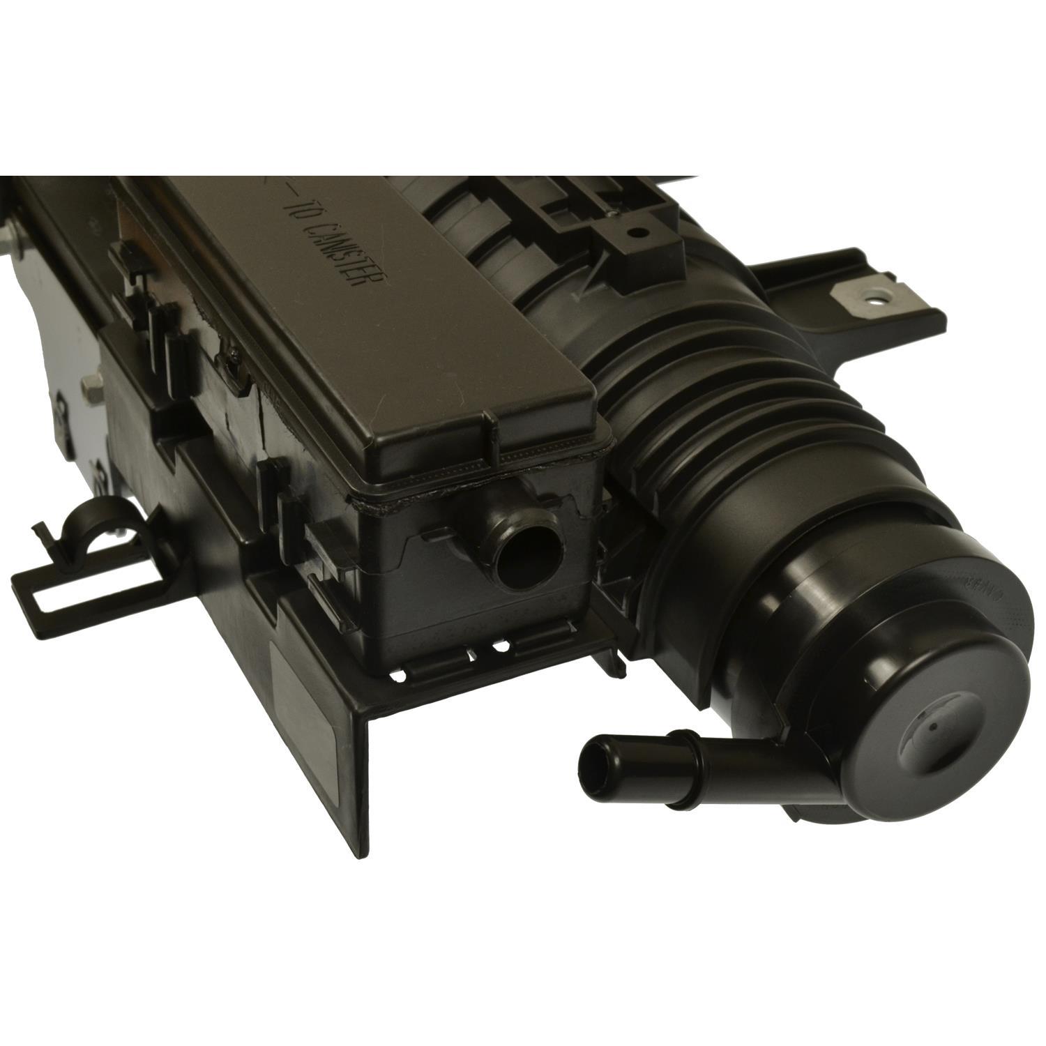Standard Motor Products CP3294 - Vapor Canister Standard Motor Products CP3294 Vapor Canister product image 1 of 4