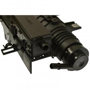 2006 Ford F-150 Vapor Canister Standard Motor Products CP3294 image 1 of 4