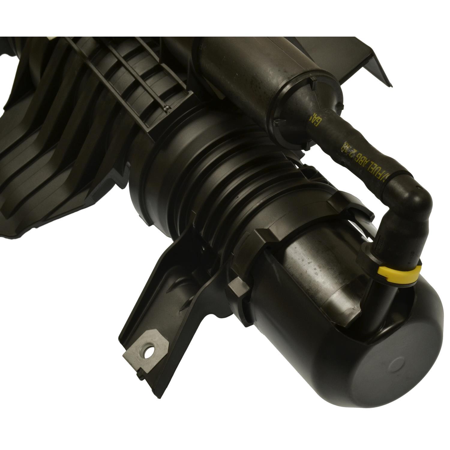Standard Motor Products CP3294 - Vapor Canister Standard Motor Products CP3294 Vapor Canister product image 2 of 4