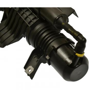 2006 Ford F-150 Vapor Canister Standard Motor Products CP3294 image 2 of 4
