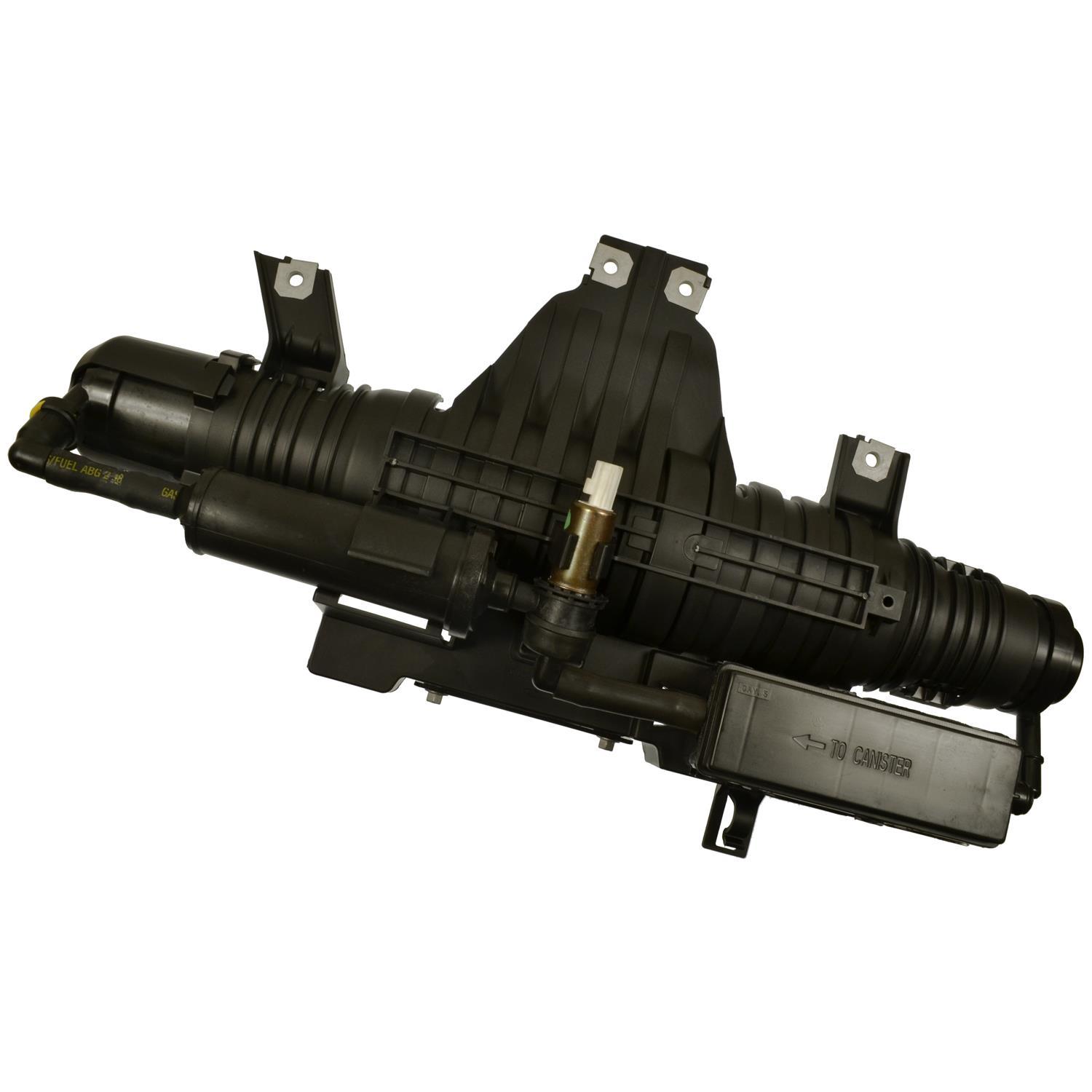 Standard Motor Products CP3294 - Vapor Canister Standard Motor Products CP3294 Vapor Canister product image 3 of 4