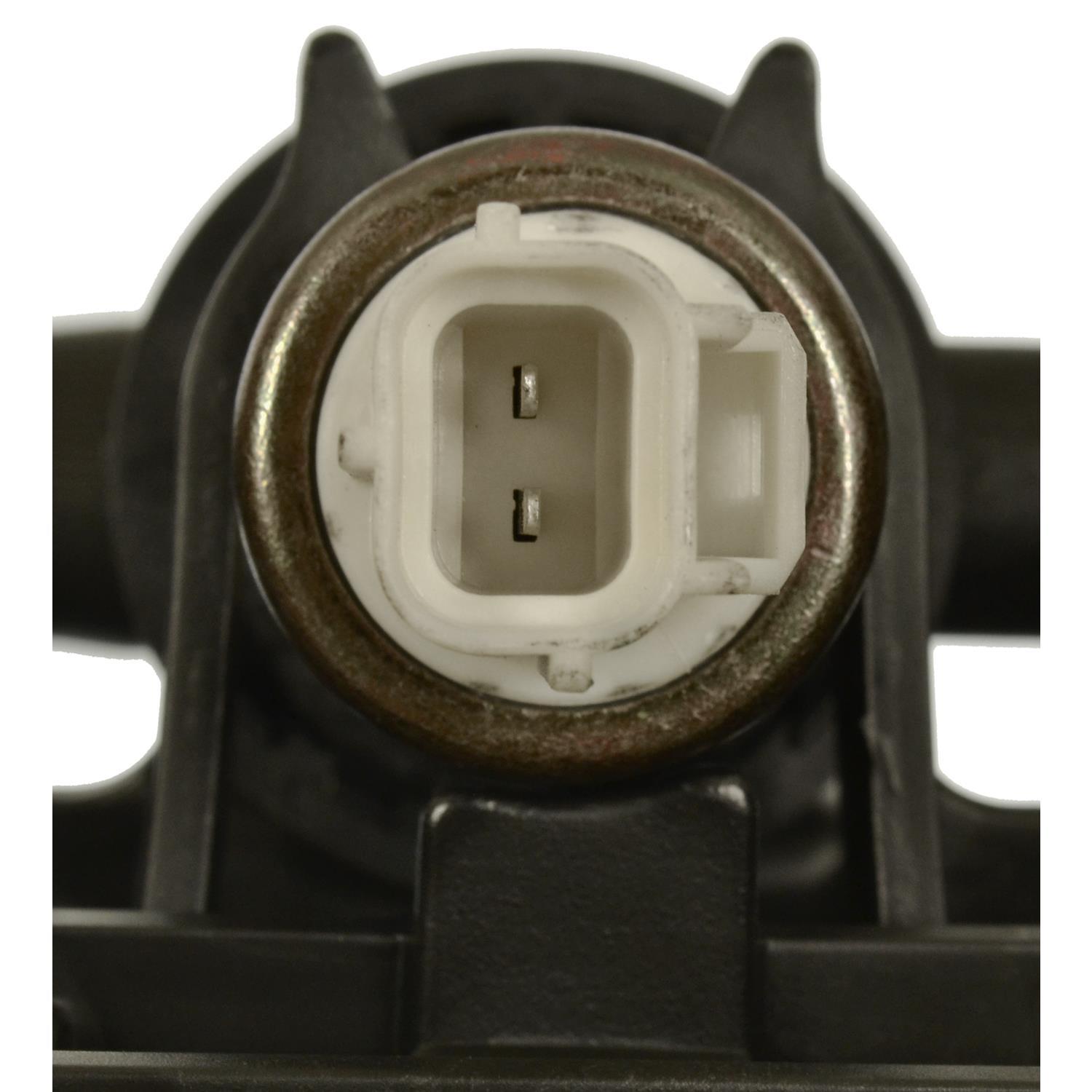 Standard Motor Products CP3294 - Vapor Canister Standard Motor Products CP3294 Vapor Canister product image 4 of 4