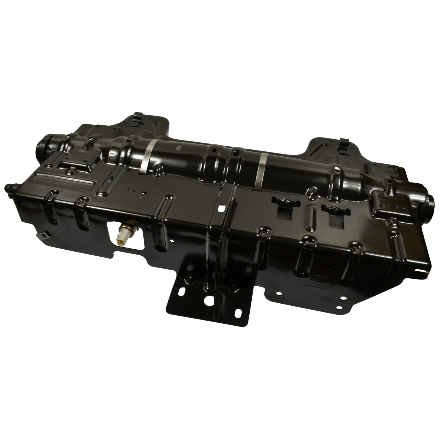Standard Motor Products CP3295 Vapor Canister product image 1 of 3