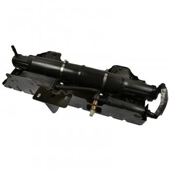 2008 Ford F-350 Super Duty Vapor Canister Standard Motor Products CP3295 image 2 of 3