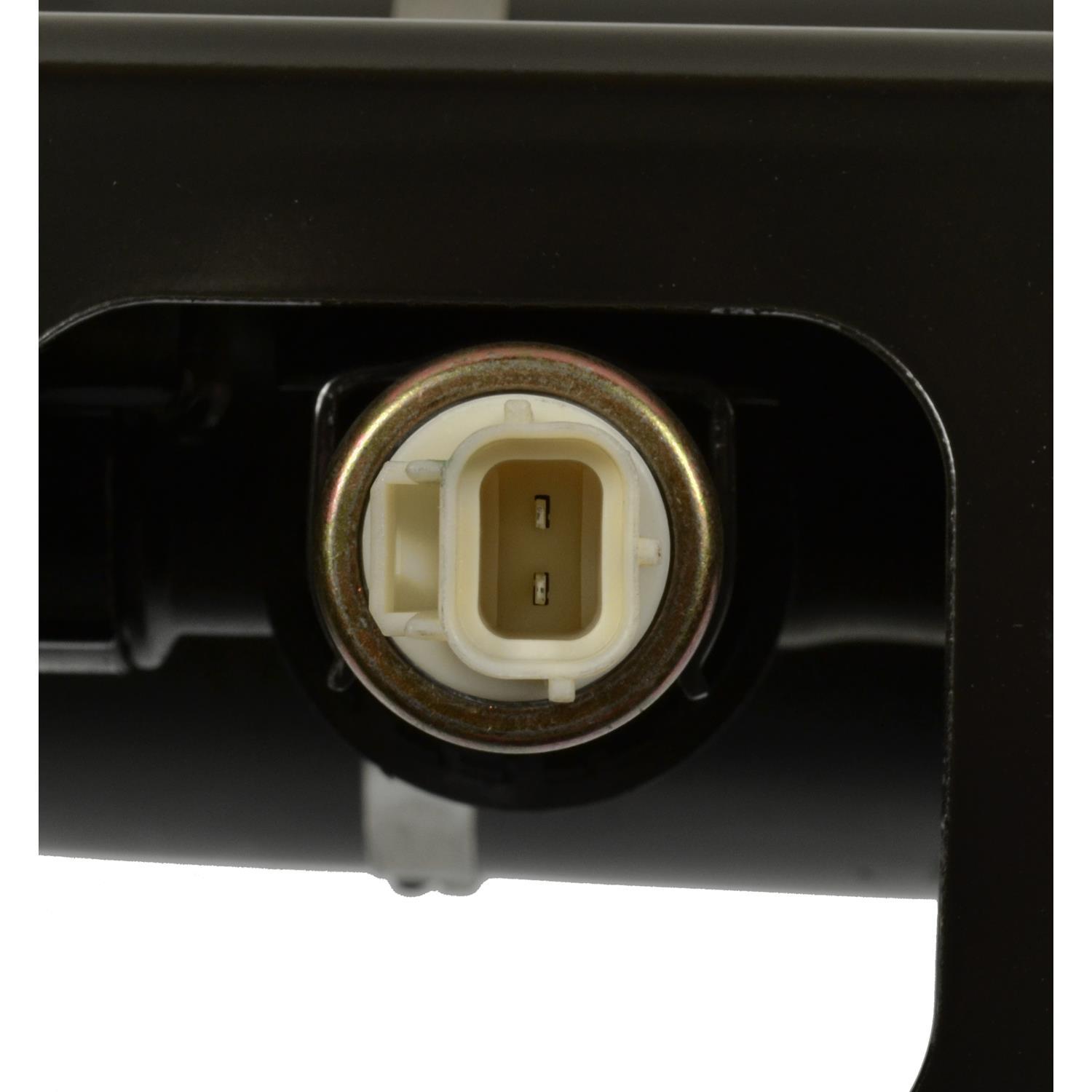 Standard Motor Products CP3295 Vapor Canister product image 3 of 3