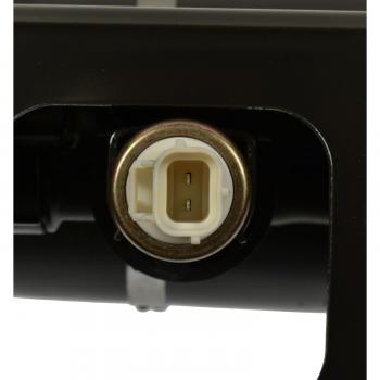 2008 Ford F-350 Super Duty Vapor Canister Standard Motor Products CP3295 image 3 of 3