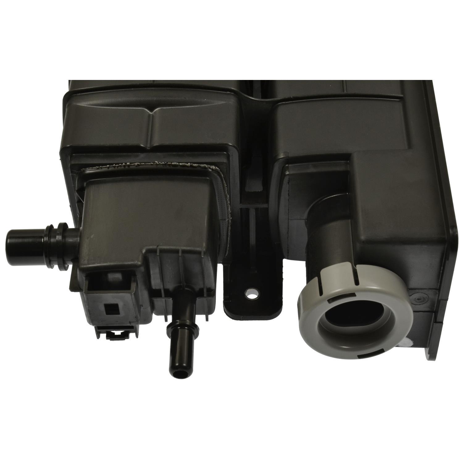 Standard Motor Products CP3296 - Vapor Canister Standard Motor Products CP3296 Vapor Canister product image 1 of 3