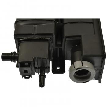 2010 Acura TL Vapor Canister Standard Motor Products CP3296 image 1 of 3
