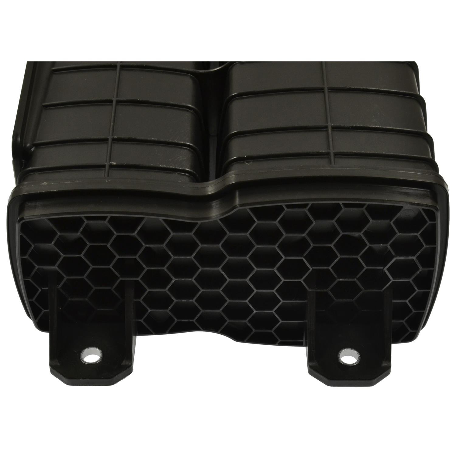 Standard Motor Products CP3296 - Vapor Canister Standard Motor Products CP3296 Vapor Canister product image 2 of 3